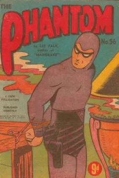 Issue #56