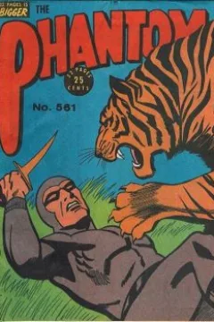 Issue #561