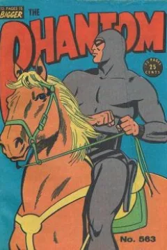 Issue #563