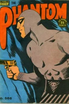Issue #568