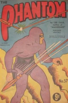 Issue #57