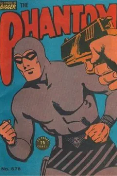 Issue #576