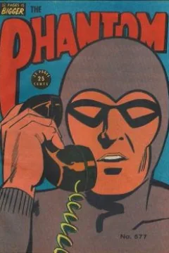Issue #577