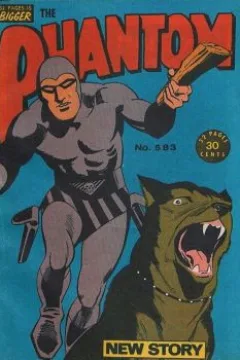 Issue #583