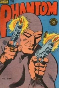 Issue #584