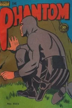 Issue #585