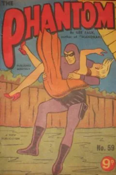 Issue #59