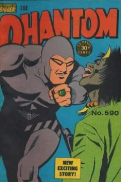 Issue #590