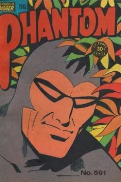 Issue #591