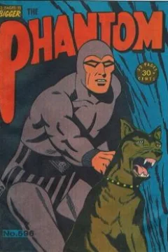 Issue #596