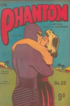 Issue #60
