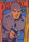 Cover of Issue #603