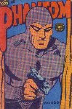 Issue #603