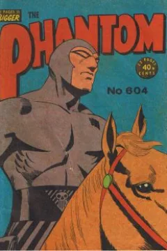 Issue #604