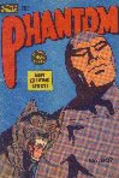 Issue #607