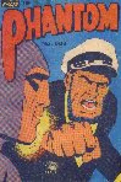 Issue #608