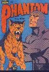 Cover of Issue #609