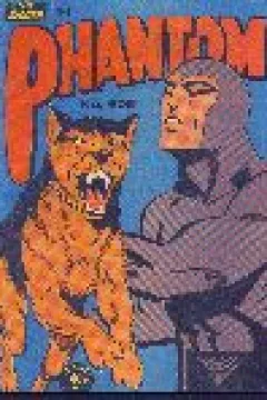 Issue #609