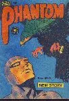 Cover of Issue #610