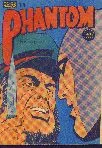 Cover of Issue #611