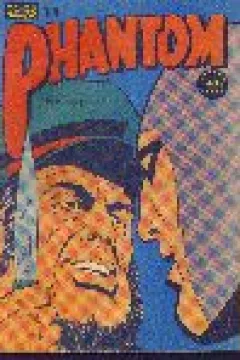 Issue #611