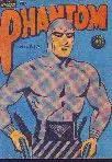 Cover of Issue #612