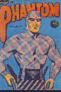 Issue #612