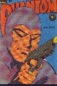 Issue #614