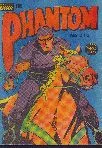 Cover of Issue #615