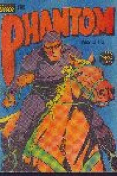 Issue #615