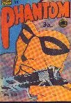 Cover of Issue #616