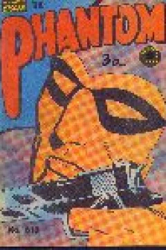 Issue #616