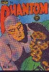Cover of Issue #617
