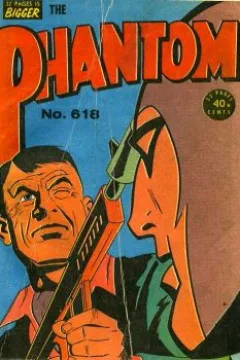 Issue #618