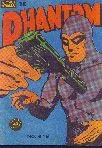 Cover of Issue #619