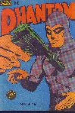 Issue #619