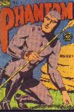 Issue #621