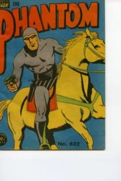 Issue #622