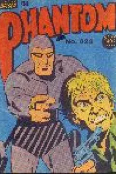 Issue #623