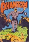 Cover of Issue #624