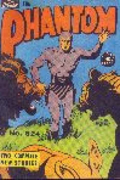 Issue #624