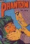 Cover of Issue #625
