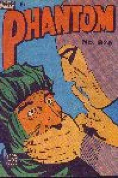 Issue #625