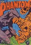 Cover of Issue #627