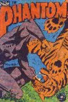 Issue #627