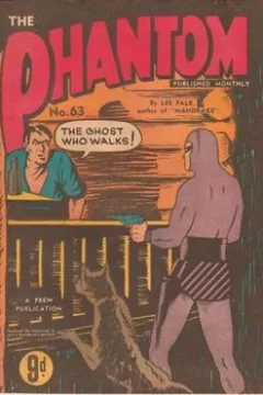 Issue #63