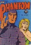 Cover of Issue #630