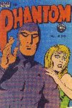 Issue #630