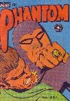 Cover of Issue #631