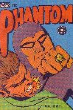 Issue #631